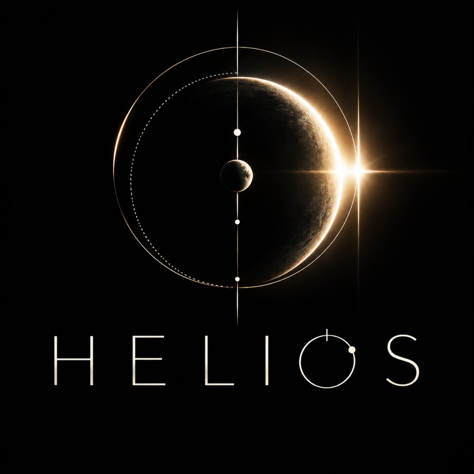 HELIOS